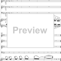 Messa da Requiem: No. 11. Domine Jesu (Offertorio)