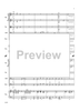 Dominion - Score