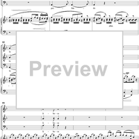 Grande Messe des Morts (Requiem), No. 7: Offertoire