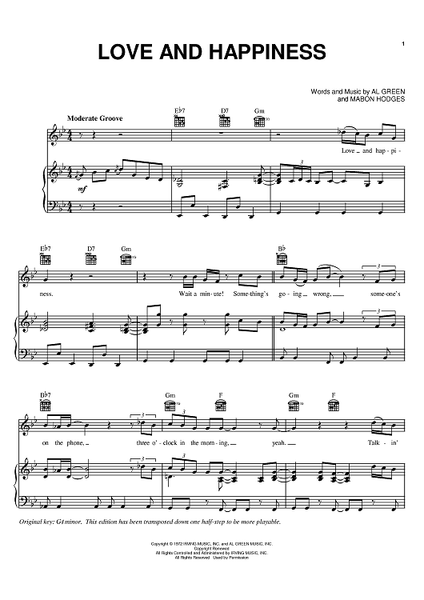 88d993816e8a56ab225b032276ee6d