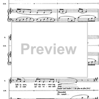 The Moonrakers - Score