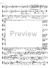 String Quartet No. 3 Op.18 - Violin 2
