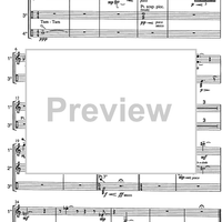 5 Frammenti sinfonici