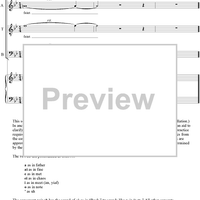 Have You Not Known? Have You Not Heard?