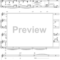 The Door of Her Dreams