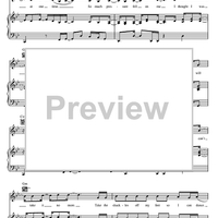 Shackles (Praise You)