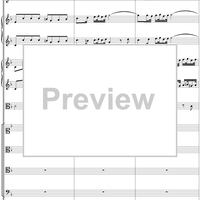 Herr Jesu Christ, wahr'r Mensch und Gott, BWV127