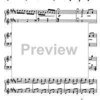 Suite ellenica Op.90