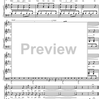 Maiglöckschen und die Blümelein