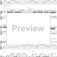 It Makes Them Disappear