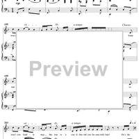 The Unofficial Spokesman