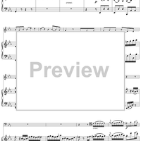 Seven Variations on "Bei Männern" in E-flat major, WoO 46