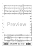 Battle Quest - Score