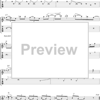 Confessin' the Blues