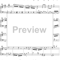 Rondo a Capriccio in G Major