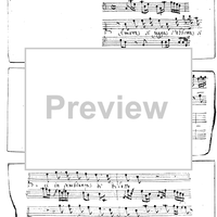 Amore si fugga s'abborra si scacci