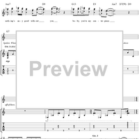 Harry's House/Centerpiece