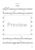 Elements (Petite Symphony) - Trombone 2