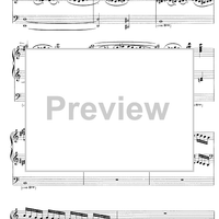 Tre accordi i lore conseguenze