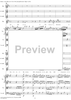 Recitative and Aria: De' più superbi il core, No. 20 from "Lucio Silla", Act 3 - Full Score