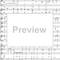 O My Thoughts, Surcease