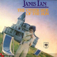 The Other Side of the Sun