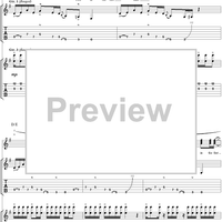 Life in the Fast Lane