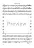 Instinct - Euphonium TC