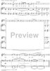 Liederkreis, Op. 39: No. 11, Im Walde
