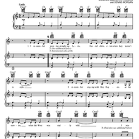 I Was Country When Country Wasn't Cool