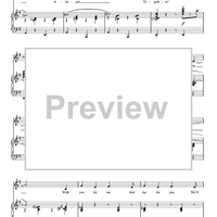 Together Wherever We Go