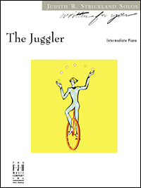 The Juggler