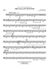 The Gallant Seventh - Tuba