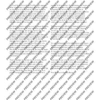 Baroque Recorder Anthology 2