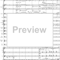 Enigma Variations, Op. 36: No. 14