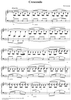 Crescendo