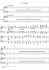 Le carnaval des animaux, No. 12: Fossils - Pianos 1/2