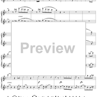 Sonatina No. 6 in D Minor, Op. 163, No. 12