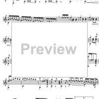 Valse Favorite Op.46