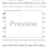 All Your Love (I Miss Loving)