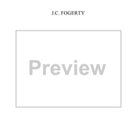 (Theme from) Rude Awakening No. 2