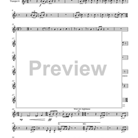 Circuite Suicus - Trumpet 6