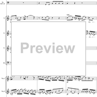 Missa Brevis (Orgelsolo-Messe) No. 13 in C Major, K259