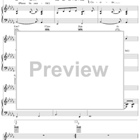 Be Careful (Cuidado con mi Corazón)