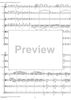 Septet in E-flat Major, Op. 20 - Full Score