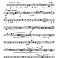 Teuphm'isms I - Tuba