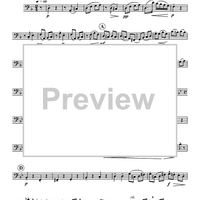 Concerto in Sol - Bassoon