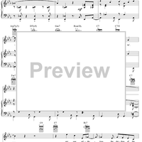 The Rhythm of the Blues