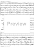 Symphony No. 37 in C Major HobI/37 - Full Score