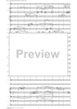 Till Eulenspiegels lustige Streiche, Op. 28 - Full Score